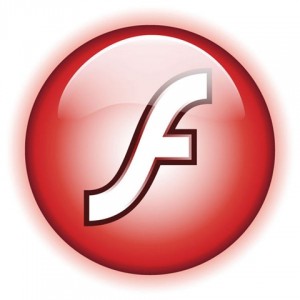 Adobe Flash Player Mac